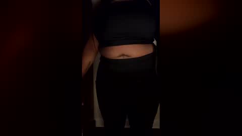 excusemewtf_retro online show from March 22, 12:16 am