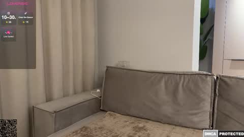 exeltis online show from October 16, 6:54 pm