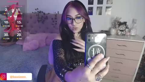  Goddess Exodia    please help me reach 100 thumbs up online show from September 19, 4:44 am