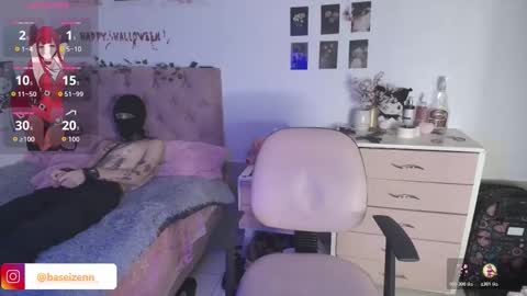  Goddess Exodia    please help me reach 100 thumbs up online show from October 21, 4:27 am