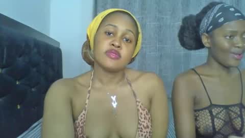 exotic_cutiee online show from May 31, 6:09 pm
