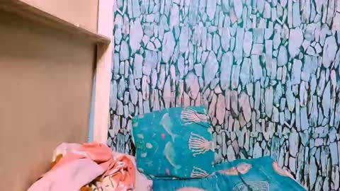 exotic_indian95 online show from February 27, 7:14 pm