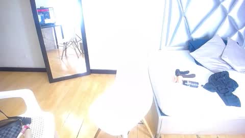 exotic_karmella online show from December 18, 12:26 am