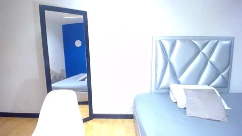 exotic_karmella online show from February 26, 8:35 pm