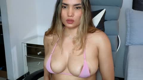 samantha online show from September 29, 5:07 pm