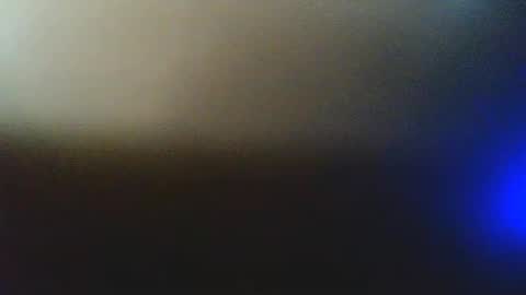 Exoticlexxii online show from March 6, 1:17 pm