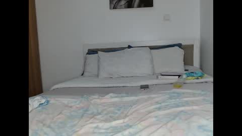 exoticNasha online show from November 26, 11:33 am