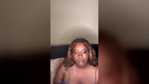 exoticsusie online show from March 10, 6:50 am