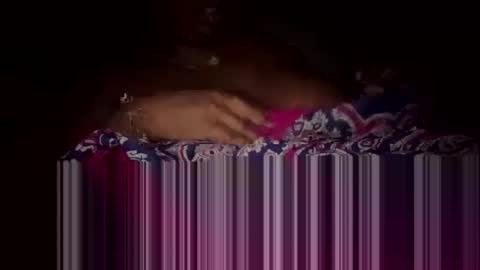 exoticsusie online show from December 15, 7:24 am