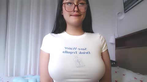 Candy  online show from February 1, 6:23 am