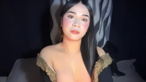 chloee online show from September 24, 10:09 pm