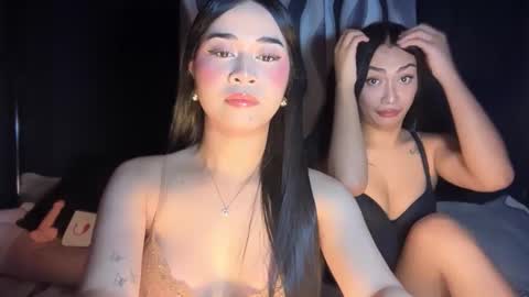 chloee online show from October 10, 6:40 am