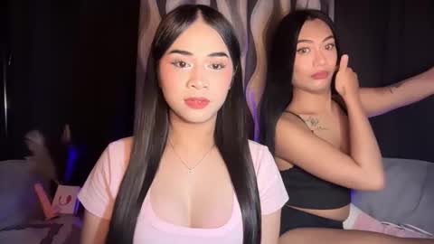 chloee online show from October 14, 8:44 pm