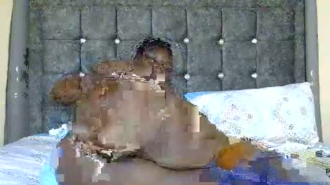 explicitly_certified online show from March 12, 2:20 am