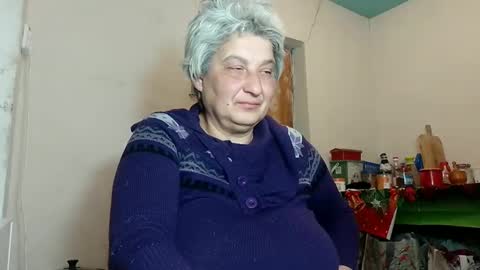 ExquisiteMature online show from January 22, 8:49 pm