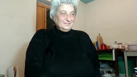 ExquisiteMature online show from February 6, 4:58 pm