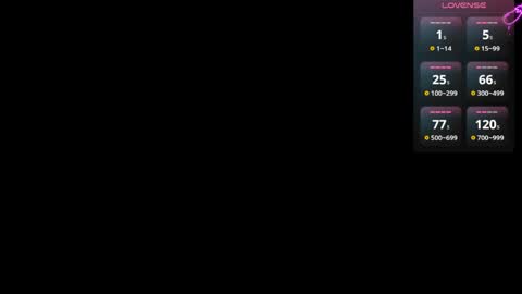 extra_topping online show from April 23, 5:37 pm