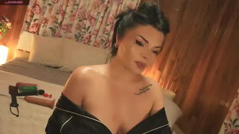 extra_topping online show from February 20, 5:14 pm