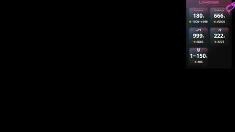 extra_topping online show from April 22, 5:32 pm