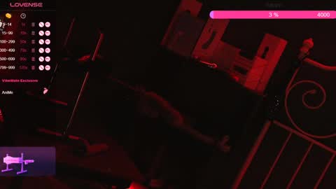 extra_topping online show from February 7, 5:18 pm