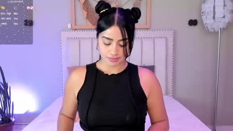      online show from March 3, 5:30 pm