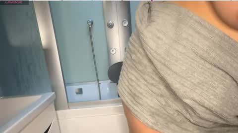 Ann online show from March 10, 3:21 am