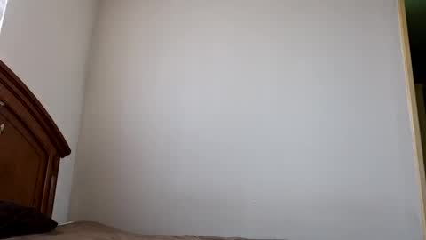 Kim20 online show from October 16, 2:20 pm