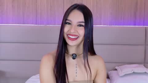 eymicooper online show from March 2, 6:03 pm