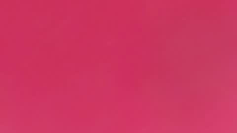 Emily online show from December 18, 3:11 pm