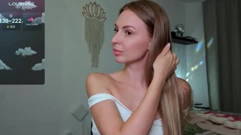  if you dont have fansly account yet use this link to registration    online show from September 16, 3:20 pm