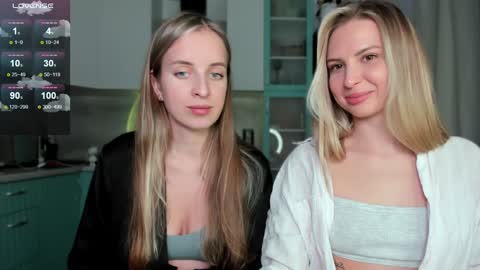  if you dont have fansly account yet use this link to registration    online show from December 20, 2:16 pm