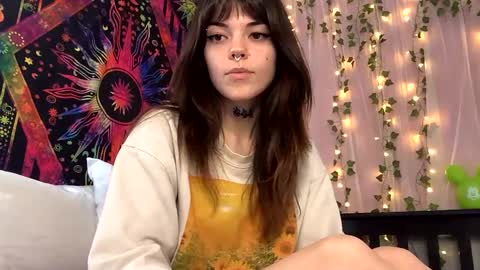 Faerie 3 online show from September 23, 10:30 pm