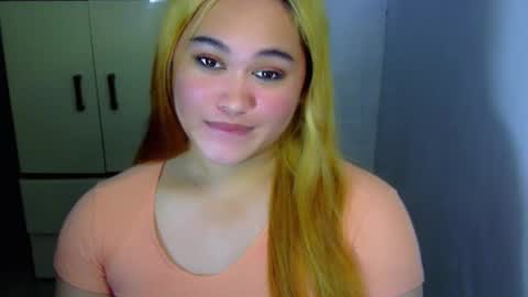 call me shanaia online show from February 28, 1:27 am