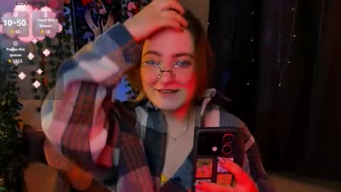 Tara online show from February 11, 10:00 pm