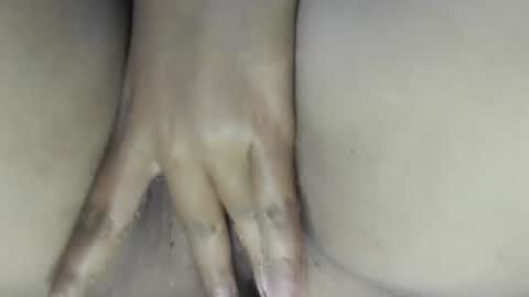 fairyann1207 online show from March 23, 12:44 pm