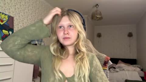 Arisha online show from September 17, 6:17 pm