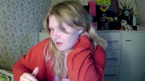 Arisha online show from December 27, 10:55 am