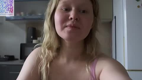 Arisha online show from March 10, 11:34 am