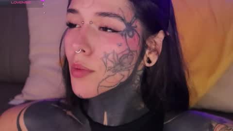 Fairy online show from February 4, 1:52 am