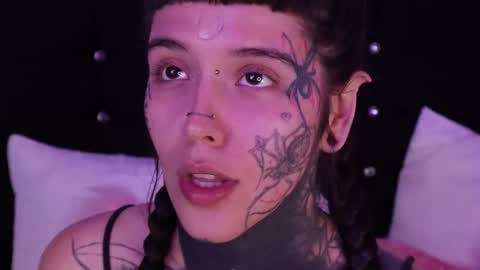 Fairy online show from January 29, 11:04 pm