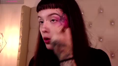 Fairy online show from December 22, 8:27 am