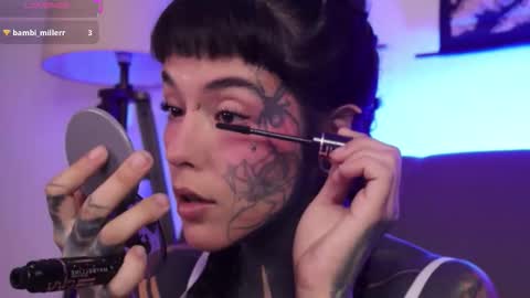 Fairy online show from October 12, 1:41 am