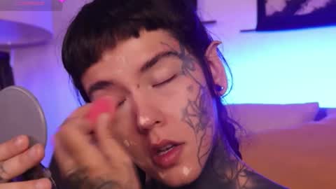 Fairy online show from September 23, 11:08 am