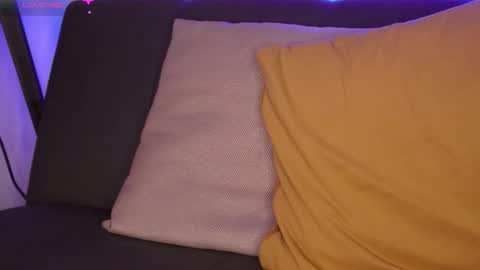 Fairy online show from February 1, 1:59 am