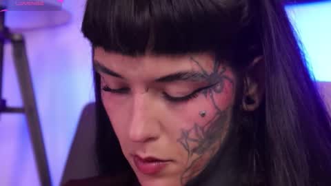 Fairy online show from October 15, 12:57 am