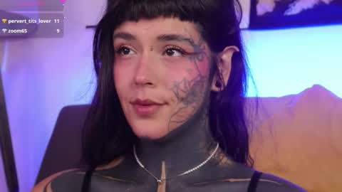 Fairy online show from September 24, 11:09 am