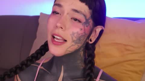 Fairy online show from September 29, 11:21 pm