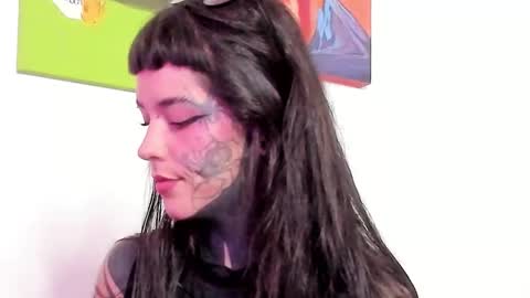 Fairy online show from September 11, 5:41 am