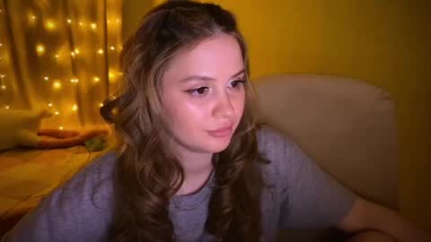 Ilona online show from February 21, 7:10 pm