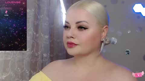 Jewell online show from February 9, 7:09 pm